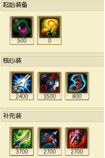 lol 318зװ·