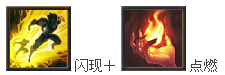 lol 318׿˶ͨü