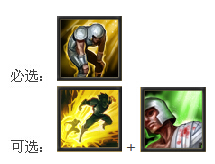 lol 318ͨü