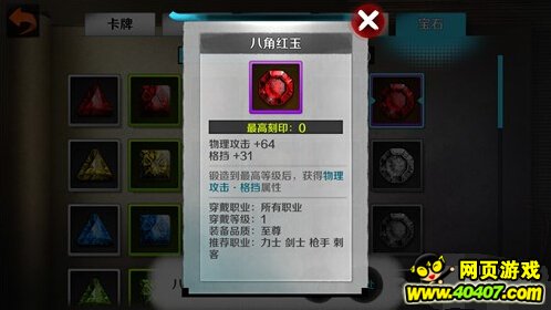 սɽ鱦ʯ