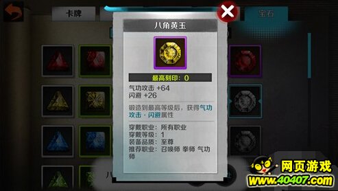 սɽ鱦ʯ