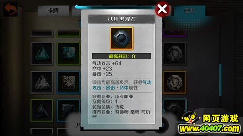 սɽ鱦ʯ