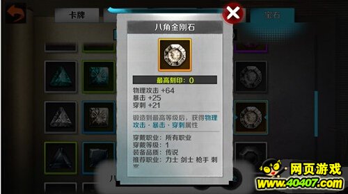 սɽ鱦ʯ