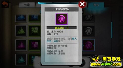 սɽ鱦ʯ