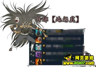Ӱol 324ո±ϽǶԹ