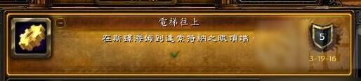 ħ7.0ϳɾͻ÷˵