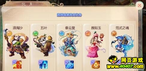 Ⱥħ콵ϸѧ