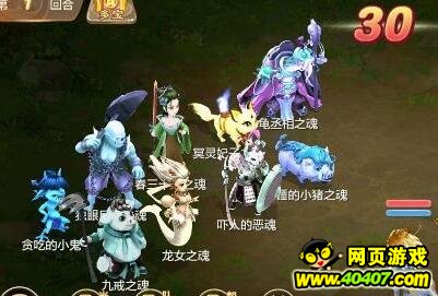 ڻɹϸѧ