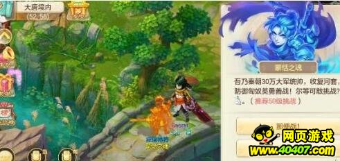 ڻɹϸѧ