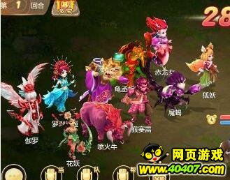 ڻɹϸѧ