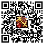 䡷°