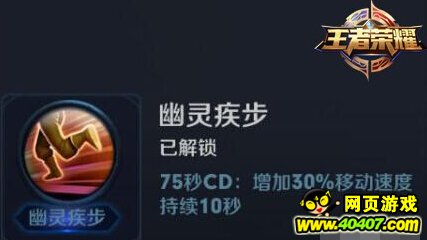 ҫţħͨüƼ鼲