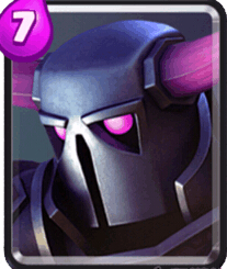 սƤʹüֶ