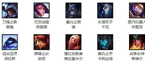 lol325Ӣ۸ е潣