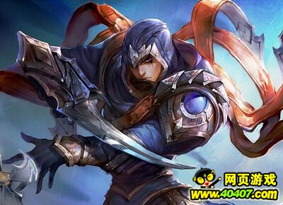 lol325Ӣ۸ е潣