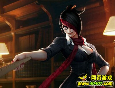 lol325Ӣ۸ е潣