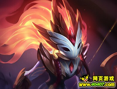 lol325Ӣ۸ е潣