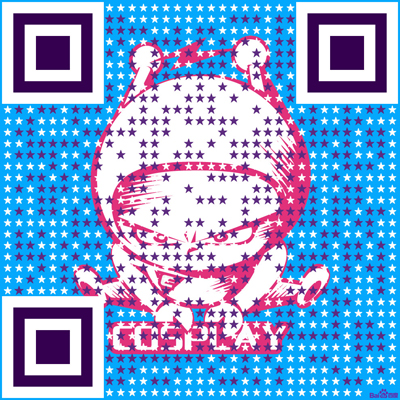 016