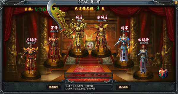 01wanǿƵĴ