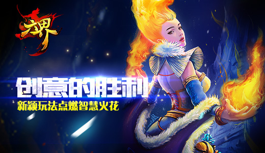 ʤ硷ӱ淨ȼǻۻ