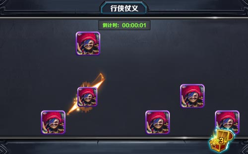 ʤ硷ӱ淨ȼǻۻ