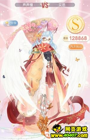 漣ůů12-3 ޹13W߷ִѧ