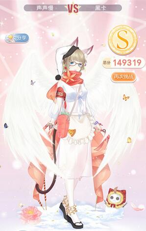 漣ůů12֧215W߷ִѧ