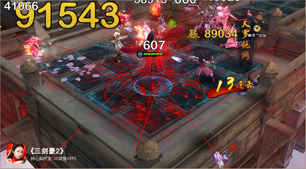 10ڼΡ2iOS