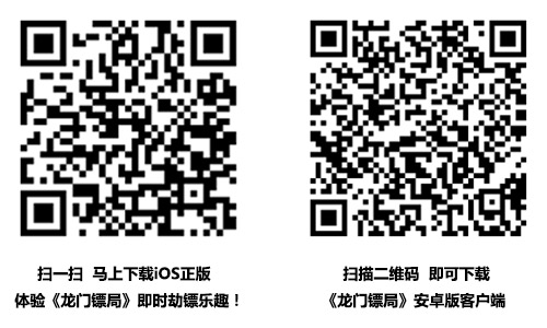һӳ졶ھ֡°汾Ϯ