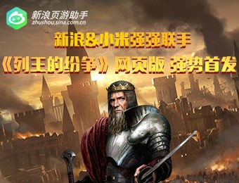 &Сǿǿ֡ķҳ׷