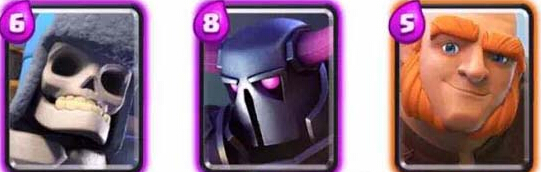 սô սô