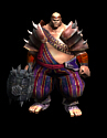 ηԤ:֮ ԻϮ