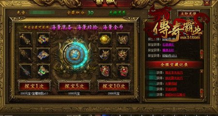 1�������ҵ������ս���������"