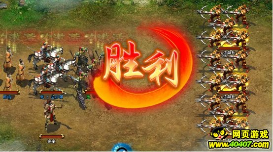 佫¼>ն