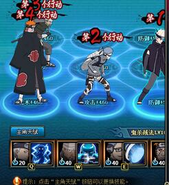 Ӱolͨǿ߳޼