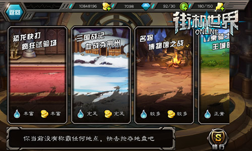 䡶ֻ硷ɫ
