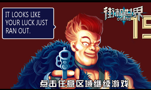 䡶ֻ硷ɫ