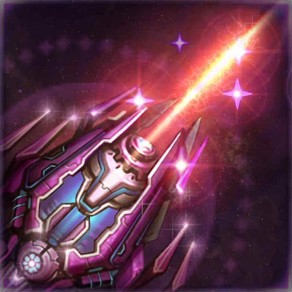 ������ս�����°淢����һ���������ڴ�4��2����汾����