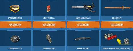 սսȡַ˵