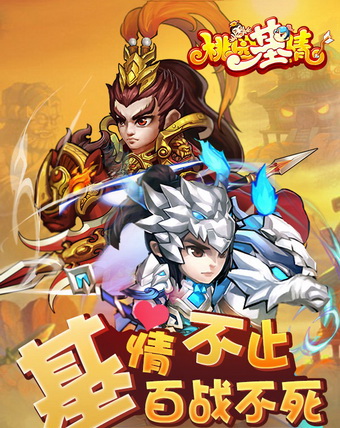 ¸ɾ԰顷㡰һ"