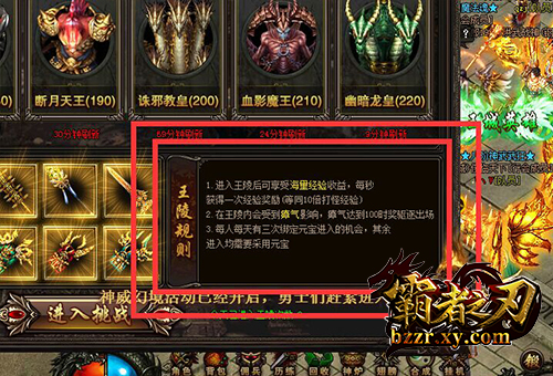 ߴ˵ XYϷ֮С㴳