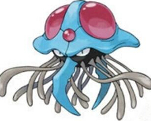 ڴ̶ָˮĸ ˮĸô