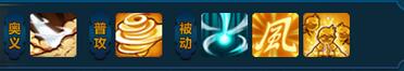 ��Ӱ����ol��������Ƕ���Թ�ݱ����ӷ���
