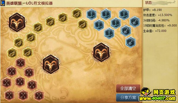 lolӢ41Τ³˹츳Ƽ