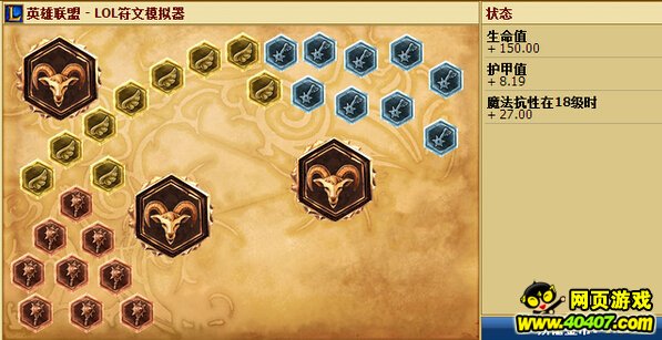 lolӢ41ŷȷ츳Ƽ