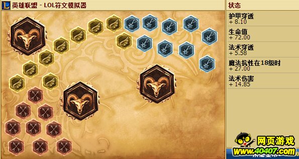 lolӢ41ⷢ츳Ƽ