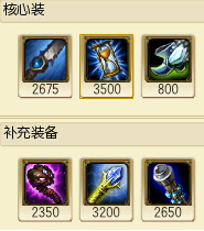 lolӢ41⵾˳װƼ