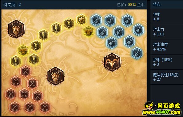 lolӢ41շ츳Ƽ