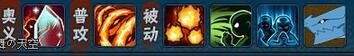 Ӱolǿ߳޼ݹ