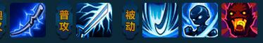 Ӱol̿153ƽ¹